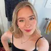 molly🐞🌸 - @molly_mcnab - TikTok