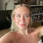 Molly - @molly_mcnab - Instagram