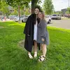 mollymcnabb - @molly.mcnabb5 - TikTok
