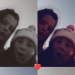Billy - @mollymcnamee5 - Instagram