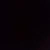 itz_mollyyyyxx - @molly_mcnamee6933113527 - TikTok
