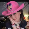 molly - @mollymcnamee - TikTok