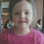 Molly McNamee - @mcnamee4234 - Instagram