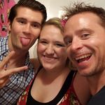 Molly McNamee - @mollymcnamee - Instagram