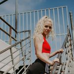 Molly McNamee, BodyFix - @bodyfix.fitness - Instagram