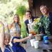 Molly  McNulty - Facebook