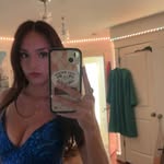 molly 🎀 - @molly_mcnulty__ - Instagram