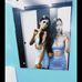 Molly Mc Nulty - Facebook