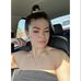 Molly McNulty - Facebook