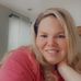 Molly McNulty - Facebook
