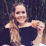 Molly McNulty - @mcnulty.molly - Instagram