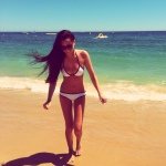 Molly McNulty - @mollymcnulty - Instagram