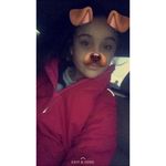 Molly McNulty - @mollykatexox1 - Instagram
