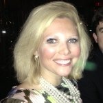 Molly McNulty - @mcm729 - Instagram