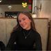 Molly McNulty - Facebook