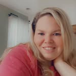 Molly McNulty - @mcnltymlly84 - Instagram