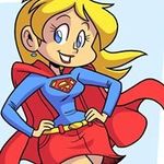 molly-mcnulty- - @mollymcnulty5092 - Instagram