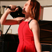 Molly McNulty - Facebook