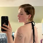 Molly McNulty - @molmcnult - Instagram