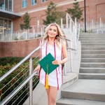 Molly McNulty - @mollyemcnulty - Instagram