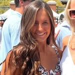 Molly McNulty - @molmcnulty_ - Instagram