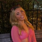 Molly McNulty - @mmcnulty7 - Instagram