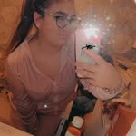 Molly Mcnulty - @mollylouise.new_x - Instagram