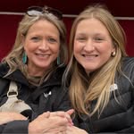 Molly McNulty - @mollybmcnulty - Instagram