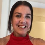 Molly McNulty - @molly_mcnulty - Instagram
