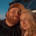Molly McNulty - Facebook