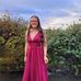 Molly McNulty - Facebook