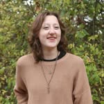 Molly McNulty - @mollymcnuts - Instagram