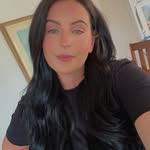 Molly McNulty - @mollymcnulty12 - Instagram