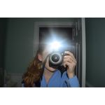 Molly McNulty - @perfeqt_._ - Instagram