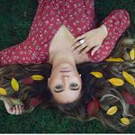 Molly McNulty - @mcnultymakeup - Instagram