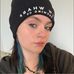 Molly McNulty - Facebook