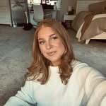 Molly McNulty - @mollymcnullty - Instagram