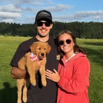Molly McNulty - @mollmcnulty - Instagram