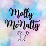 Molly McNulty - @mj_mcnulty - Instagram