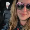 Molly McNulty - @molly.mcnulty21 - TikTok