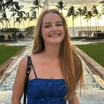 Molly McNulty - @mollyhelmbacher - Instagram
