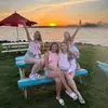molly mcnulty - @molly.mcnulty46 - TikTok