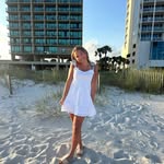 molly mcnulty - @molly_mcnulty2 - Instagram