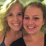 Molly McNulty - @mollsmc - Instagram