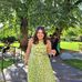 Molly McNulty - Facebook