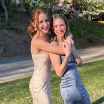 Molly McNulty - @mcnulty_m_ - Instagram