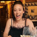 MOLLY MCNULTY - @molly__mcnulty - Instagram
