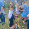 Molly McNulty - @mollymcnulty7 - TikTok