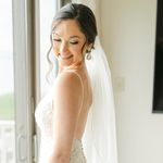 Molly McNulty Davis - @mollyymc_ - Instagram