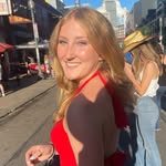 Molly McNulty-Finn - @mollymcnultyfinn - Instagram